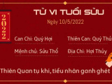 Ảnh minh họa