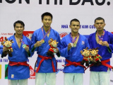 Ảnh minh họa