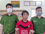 Ảnh minh họa
