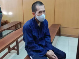 Ảnh minh họa