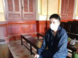 Ảnh minh họa