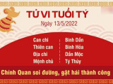 Ảnh minh họa