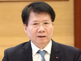 Ảnh minh họa
