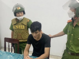Ảnh minh họa