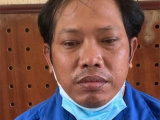 Ảnh minh họa