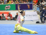 Ảnh minh họa