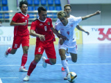 Ảnh minh họa