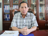 Ảnh minh họa