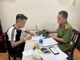 Ảnh minh họa