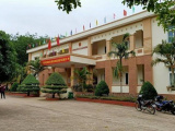 Ảnh minh họa