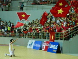 Ảnh minh họa