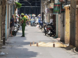 Ảnh minh họa