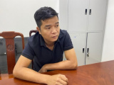 Ảnh minh họa