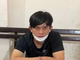 Ảnh minh họa