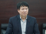Ảnh minh họa
