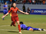 Ảnh minh họa