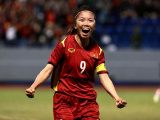 Ảnh minh họa