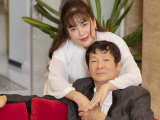 Ảnh minh họa