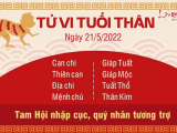 Ảnh minh họa