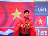 Ảnh minh họa
