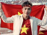 Ảnh minh họa