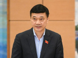 Ảnh minh họa