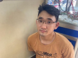 Ảnh minh họa