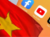 Ảnh minh họa