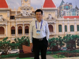 Ảnh minh họa