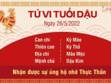 Ảnh minh họa