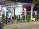 Ảnh minh họa
