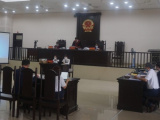 Ảnh minh họa