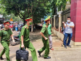 Ảnh minh họa
