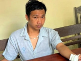 Ảnh minh họa
