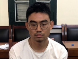 Ảnh minh họa