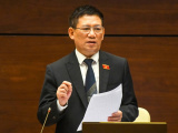 Ảnh minh họa