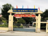 Ảnh minh họa