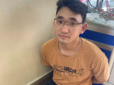 Ảnh minh họa