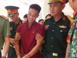 Ảnh minh họa