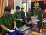 Ảnh minh họa