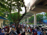 Ảnh minh họa