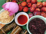 Ảnh minh họa
