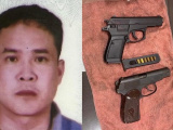 Ảnh minh họa