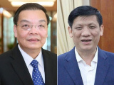 Ảnh minh họa