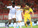 Ảnh minh họa