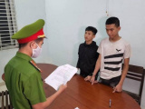 Ảnh minh họa