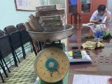 Ảnh minh họa