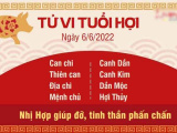 Ảnh minh họa