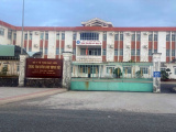 Ảnh minh họa