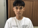 Ảnh minh họa